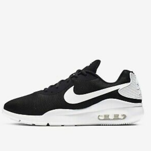 Nike Other - NIKE AIR  Aq2235-002